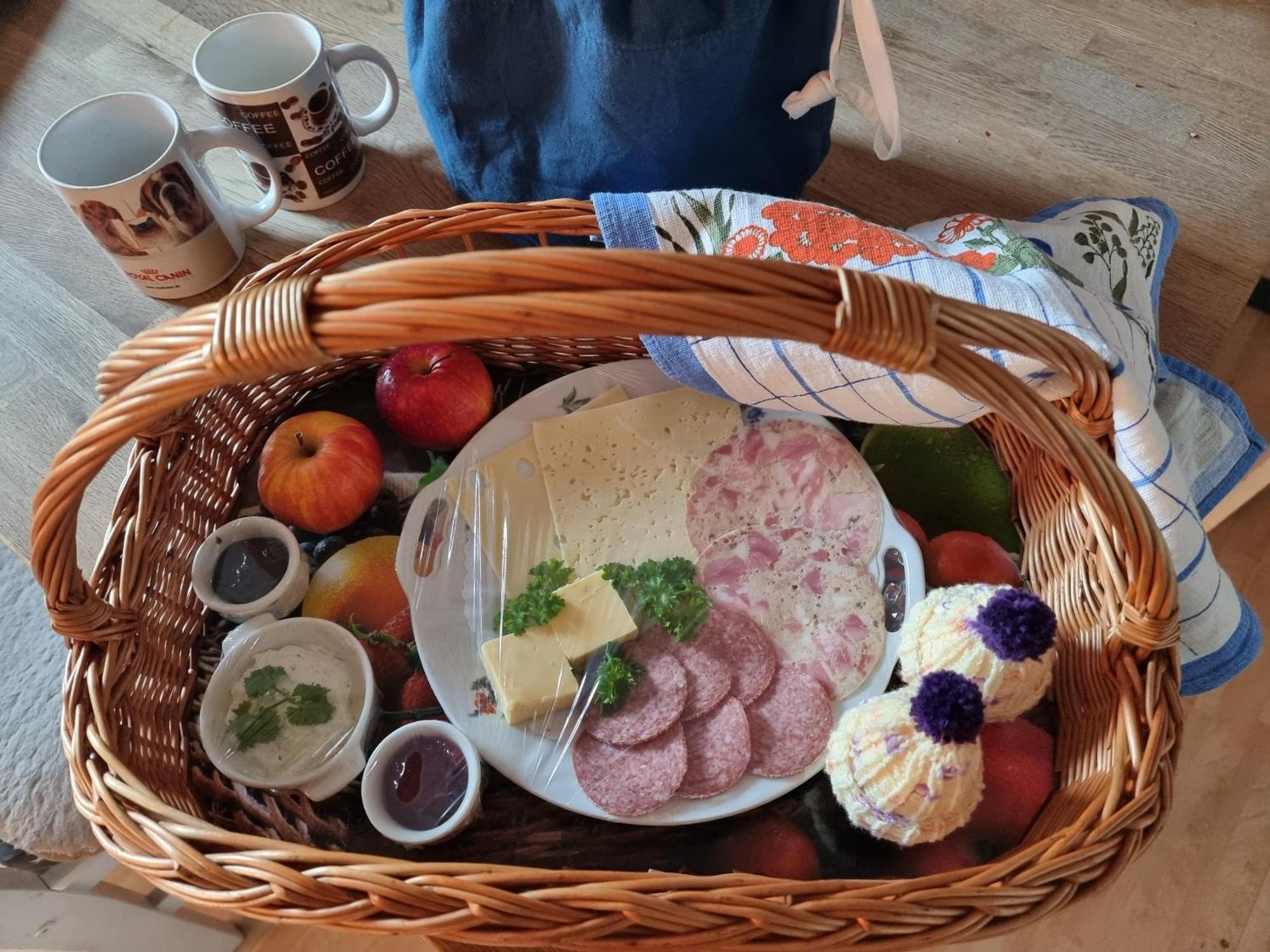 Baalberge Zimmervermietung Zahn المظهر الخارجي الصورة